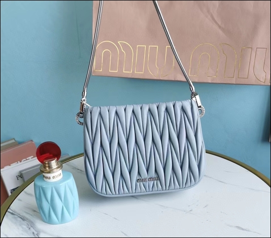 dd5f819ccc0a52060da04dd450701b2c_1648026503_1349.jpg dd5f819ccc0a52060da04dd450701b2c_1648026503_1349.jpg