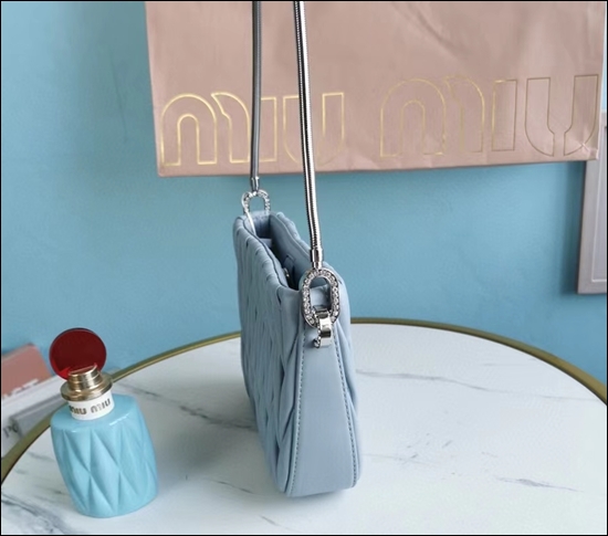 dd5f819ccc0a52060da04dd450701b2c_1648026503_2843.jpg dd5f819ccc0a52060da04dd450701b2c_1648026503_2843.jpg