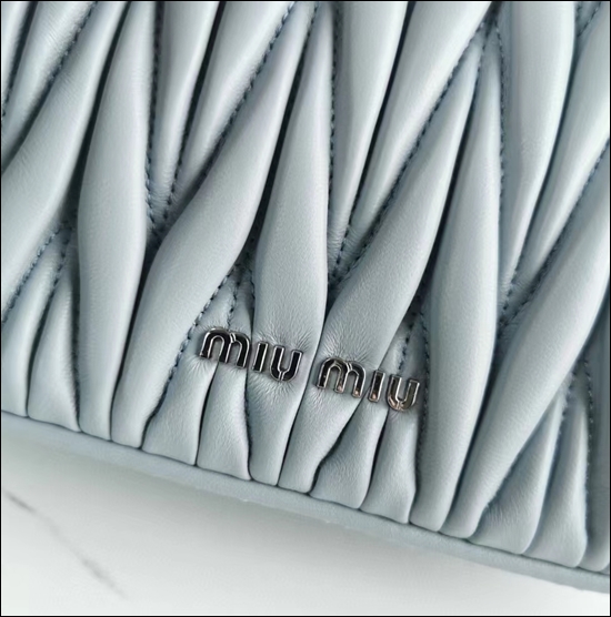 dd5f819ccc0a52060da04dd450701b2c_1648026503_7964.jpg dd5f819ccc0a52060da04dd450701b2c_1648026503_7964.jpg