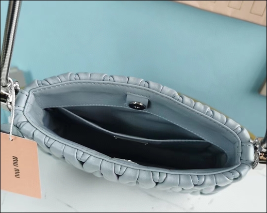 dd5f819ccc0a52060da04dd450701b2c_1648026504_1021.jpg dd5f819ccc0a52060da04dd450701b2c_1648026504_1021.jpg