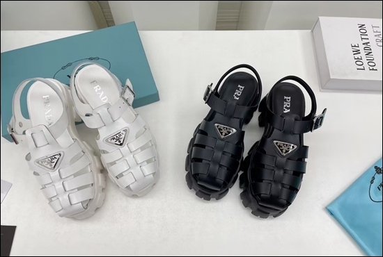 e0f710b9788073c5d2cbfa6bb2f6b890_1646363351_8621.jpg e0f710b9788073c5d2cbfa6bb2f6b890_1646363351_8621.jpg