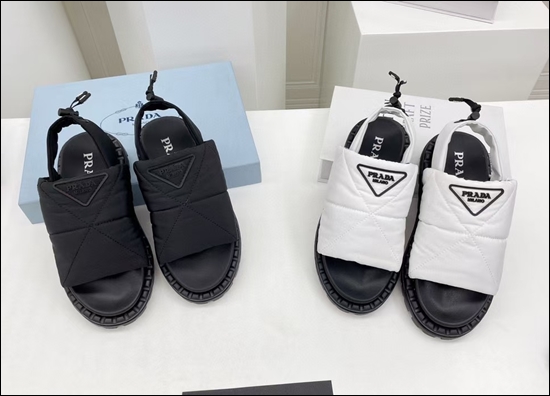 e0f710b9788073c5d2cbfa6bb2f6b890_1646363352_0325.jpg e0f710b9788073c5d2cbfa6bb2f6b890_1646363352_0325.jpg