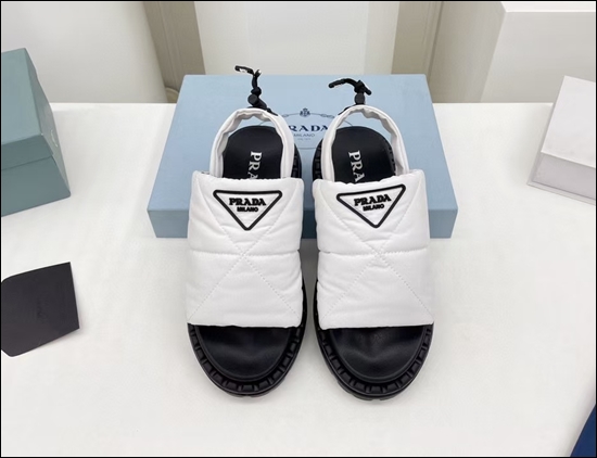 e0f710b9788073c5d2cbfa6bb2f6b890_1646363364_5723.jpg e0f710b9788073c5d2cbfa6bb2f6b890_1646363364_5723.jpg