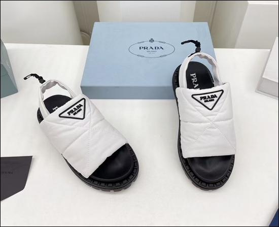 e0f710b9788073c5d2cbfa6bb2f6b890_1646363364_7236.jpg e0f710b9788073c5d2cbfa6bb2f6b890_1646363364_7236.jpg