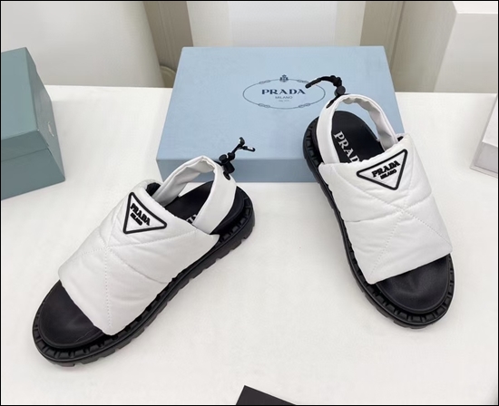 e0f710b9788073c5d2cbfa6bb2f6b890_1646363364_8838.jpg e0f710b9788073c5d2cbfa6bb2f6b890_1646363364_8838.jpg