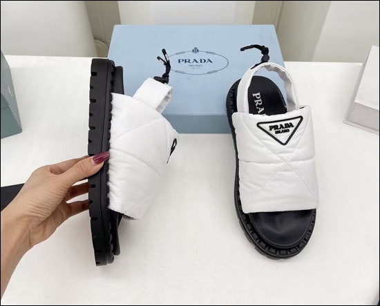 e0f710b9788073c5d2cbfa6bb2f6b890_1646363365_0395.jpg e0f710b9788073c5d2cbfa6bb2f6b890_1646363365_0395.jpg