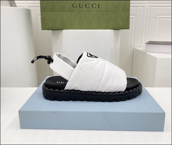 e0f710b9788073c5d2cbfa6bb2f6b890_1646363365_1657.jpg e0f710b9788073c5d2cbfa6bb2f6b890_1646363365_1657.jpg