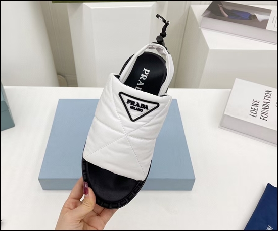 e0f710b9788073c5d2cbfa6bb2f6b890_1646363365_286.jpg e0f710b9788073c5d2cbfa6bb2f6b890_1646363365_286.jpg