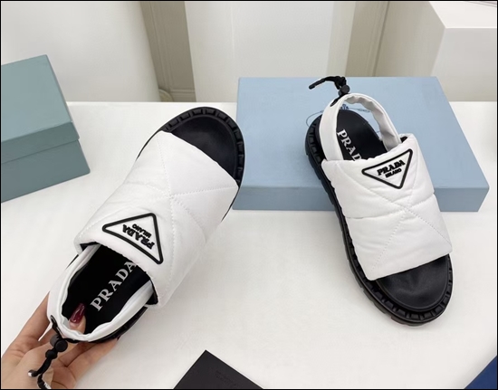 e0f710b9788073c5d2cbfa6bb2f6b890_1646363365_407.jpg e0f710b9788073c5d2cbfa6bb2f6b890_1646363365_407.jpg