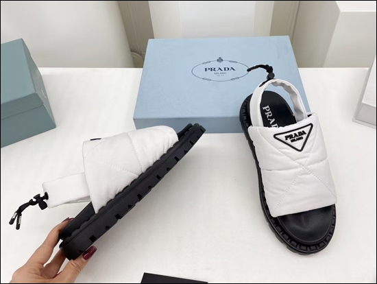 e0f710b9788073c5d2cbfa6bb2f6b890_1646363365_5093.jpg e0f710b9788073c5d2cbfa6bb2f6b890_1646363365_5093.jpg