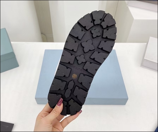 e0f710b9788073c5d2cbfa6bb2f6b890_1646363366_0151.jpg e0f710b9788073c5d2cbfa6bb2f6b890_1646363366_0151.jpg