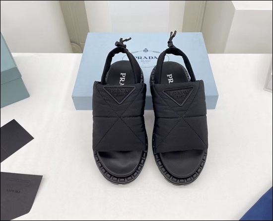 e0f710b9788073c5d2cbfa6bb2f6b890_1646363374_5456.jpg e0f710b9788073c5d2cbfa6bb2f6b890_1646363374_5456.jpg