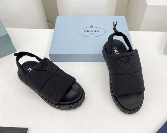 e0f710b9788073c5d2cbfa6bb2f6b890_1646363374_6996.jpg e0f710b9788073c5d2cbfa6bb2f6b890_1646363374_6996.jpg