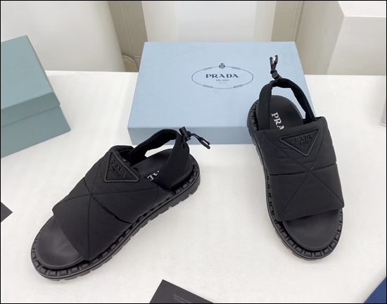 e0f710b9788073c5d2cbfa6bb2f6b890_1646363374_853.jpg e0f710b9788073c5d2cbfa6bb2f6b890_1646363374_853.jpg