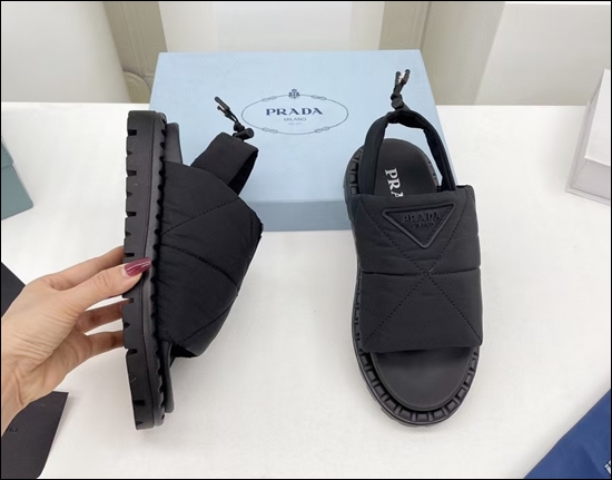 e0f710b9788073c5d2cbfa6bb2f6b890_1646363374_9817.jpg e0f710b9788073c5d2cbfa6bb2f6b890_1646363374_9817.jpg