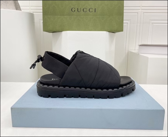 e0f710b9788073c5d2cbfa6bb2f6b890_1646363375_1023.jpg e0f710b9788073c5d2cbfa6bb2f6b890_1646363375_1023.jpg