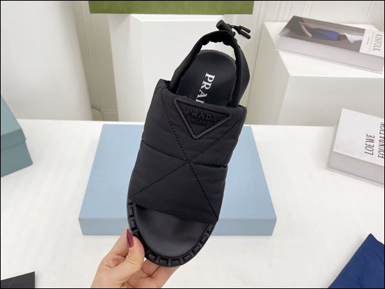 e0f710b9788073c5d2cbfa6bb2f6b890_1646363375_1769.jpg e0f710b9788073c5d2cbfa6bb2f6b890_1646363375_1769.jpg