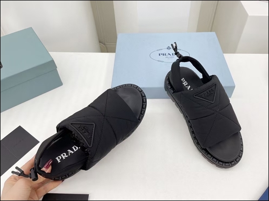 e0f710b9788073c5d2cbfa6bb2f6b890_1646363375_664.jpg e0f710b9788073c5d2cbfa6bb2f6b890_1646363375_664.jpg