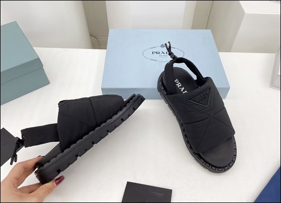 e0f710b9788073c5d2cbfa6bb2f6b890_1646363375_7791.jpg e0f710b9788073c5d2cbfa6bb2f6b890_1646363375_7791.jpg