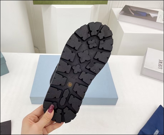 e0f710b9788073c5d2cbfa6bb2f6b890_1646363375_93.jpg e0f710b9788073c5d2cbfa6bb2f6b890_1646363375_93.jpg