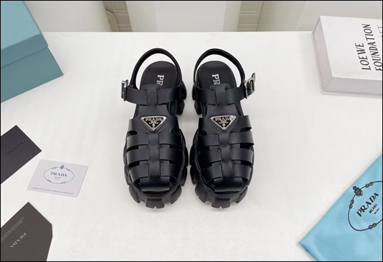 e0f710b9788073c5d2cbfa6bb2f6b890_1646363385_6159.jpg e0f710b9788073c5d2cbfa6bb2f6b890_1646363385_6159.jpg