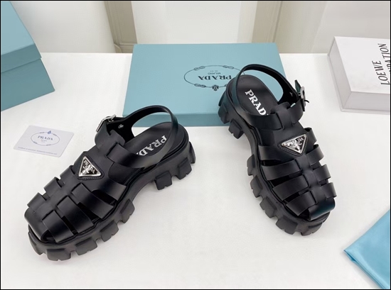 e0f710b9788073c5d2cbfa6bb2f6b890_1646363385_7705.jpg e0f710b9788073c5d2cbfa6bb2f6b890_1646363385_7705.jpg