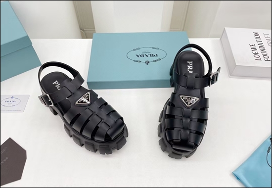 e0f710b9788073c5d2cbfa6bb2f6b890_1646363385_8905.jpg e0f710b9788073c5d2cbfa6bb2f6b890_1646363385_8905.jpg