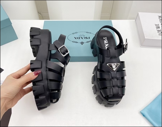 e0f710b9788073c5d2cbfa6bb2f6b890_1646363386_0337.jpg e0f710b9788073c5d2cbfa6bb2f6b890_1646363386_0337.jpg