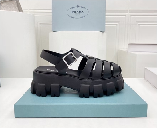 e0f710b9788073c5d2cbfa6bb2f6b890_1646363386_1716.jpg e0f710b9788073c5d2cbfa6bb2f6b890_1646363386_1716.jpg