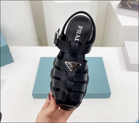 e0f710b9788073c5d2cbfa6bb2f6b890_1646363386_2884.jpg e0f710b9788073c5d2cbfa6bb2f6b890_1646363386_2884.jpg