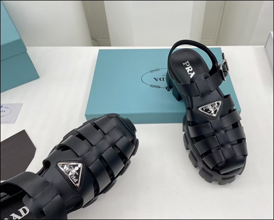 e0f710b9788073c5d2cbfa6bb2f6b890_1646363386_7321.jpg e0f710b9788073c5d2cbfa6bb2f6b890_1646363386_7321.jpg