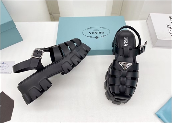 e0f710b9788073c5d2cbfa6bb2f6b890_1646363386_9008.jpg e0f710b9788073c5d2cbfa6bb2f6b890_1646363386_9008.jpg