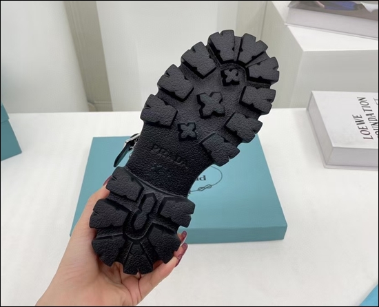 e0f710b9788073c5d2cbfa6bb2f6b890_1646363387_0569.jpg e0f710b9788073c5d2cbfa6bb2f6b890_1646363387_0569.jpg