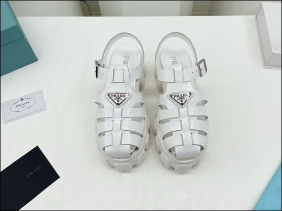 e0f710b9788073c5d2cbfa6bb2f6b890_1646363396_0526.jpg e0f710b9788073c5d2cbfa6bb2f6b890_1646363396_0526.jpg