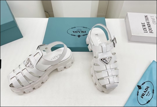 e0f710b9788073c5d2cbfa6bb2f6b890_1646363396_2039.jpg e0f710b9788073c5d2cbfa6bb2f6b890_1646363396_2039.jpg