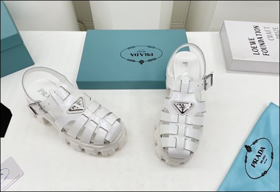 e0f710b9788073c5d2cbfa6bb2f6b890_1646363396_3191.jpg e0f710b9788073c5d2cbfa6bb2f6b890_1646363396_3191.jpg