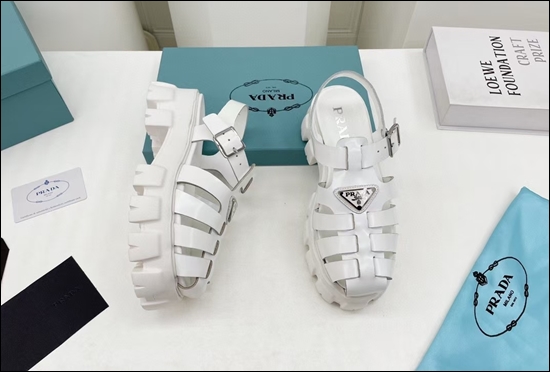 e0f710b9788073c5d2cbfa6bb2f6b890_1646363396_4692.jpg e0f710b9788073c5d2cbfa6bb2f6b890_1646363396_4692.jpg