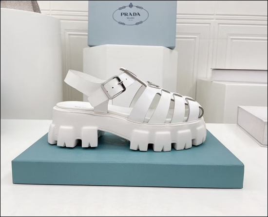 e0f710b9788073c5d2cbfa6bb2f6b890_1646363396_5753.jpg e0f710b9788073c5d2cbfa6bb2f6b890_1646363396_5753.jpg