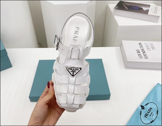 e0f710b9788073c5d2cbfa6bb2f6b890_1646363396_733.jpg e0f710b9788073c5d2cbfa6bb2f6b890_1646363396_733.jpg