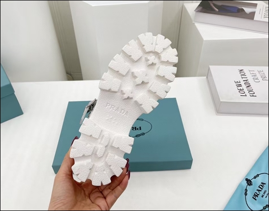 e0f710b9788073c5d2cbfa6bb2f6b890_1646363396_8948.jpg e0f710b9788073c5d2cbfa6bb2f6b890_1646363396_8948.jpg