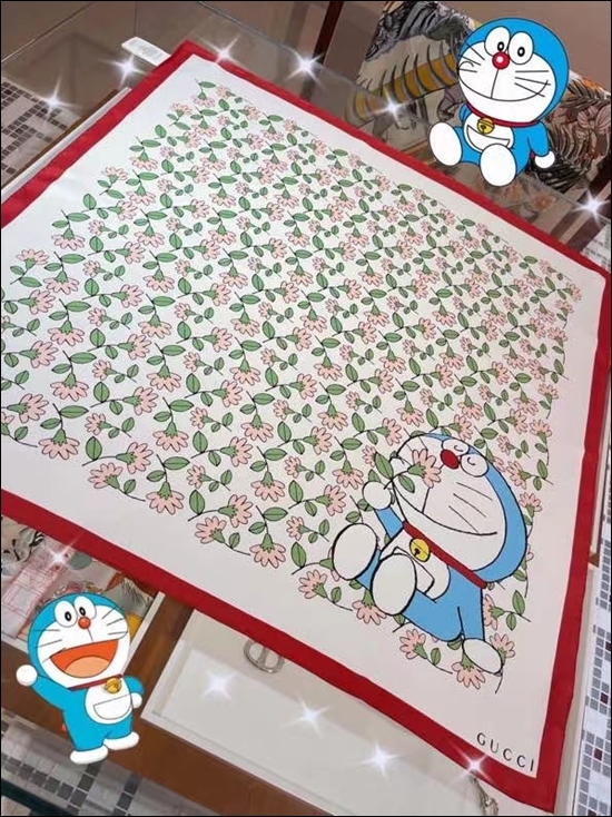 e85565f57f59e0a0a2fa5ebe866ace0b_1648030289_028.jpg e85565f57f59e0a0a2fa5ebe866ace0b_1648030289_028.jpg