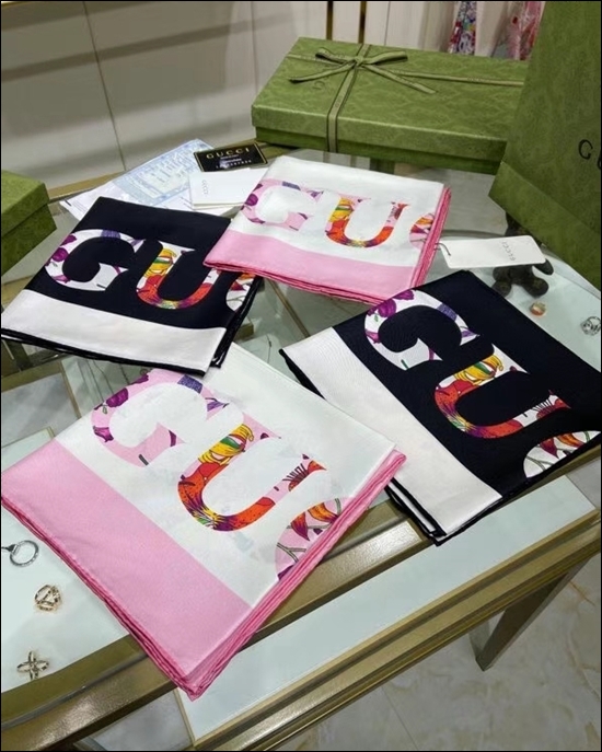 e85565f57f59e0a0a2fa5ebe866ace0b_1648030289_5121.jpg e85565f57f59e0a0a2fa5ebe866ace0b_1648030289_5121.jpg