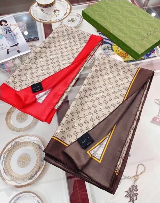 e85565f57f59e0a0a2fa5ebe866ace0b_1648030290_0412.jpg e85565f57f59e0a0a2fa5ebe866ace0b_1648030290_0412.jpg