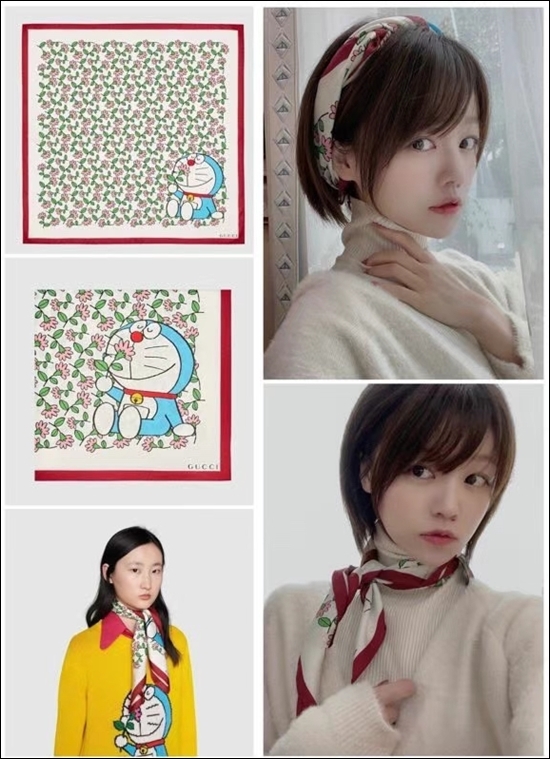 e85565f57f59e0a0a2fa5ebe866ace0b_1648030301_2761.jpg e85565f57f59e0a0a2fa5ebe866ace0b_1648030301_2761.jpg