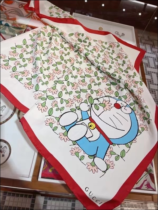 e85565f57f59e0a0a2fa5ebe866ace0b_1648030302_4352.jpg e85565f57f59e0a0a2fa5ebe866ace0b_1648030302_4352.jpg