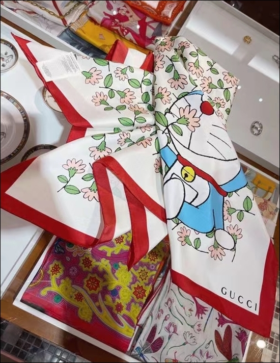 e85565f57f59e0a0a2fa5ebe866ace0b_1648030303_0942.jpg e85565f57f59e0a0a2fa5ebe866ace0b_1648030303_0942.jpg