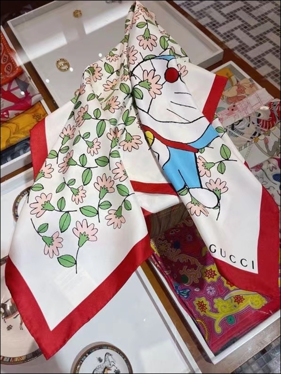 e85565f57f59e0a0a2fa5ebe866ace0b_1648030303_4183.jpg e85565f57f59e0a0a2fa5ebe866ace0b_1648030303_4183.jpg