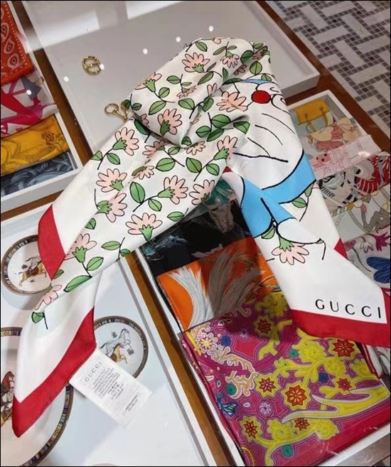 e85565f57f59e0a0a2fa5ebe866ace0b_1648030303_7508.jpg e85565f57f59e0a0a2fa5ebe866ace0b_1648030303_7508.jpg