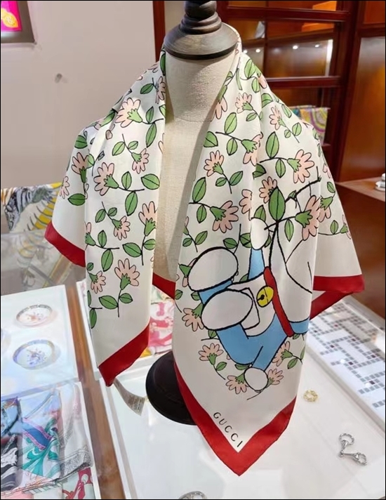 e85565f57f59e0a0a2fa5ebe866ace0b_1648030304_0603.jpg e85565f57f59e0a0a2fa5ebe866ace0b_1648030304_0603.jpg