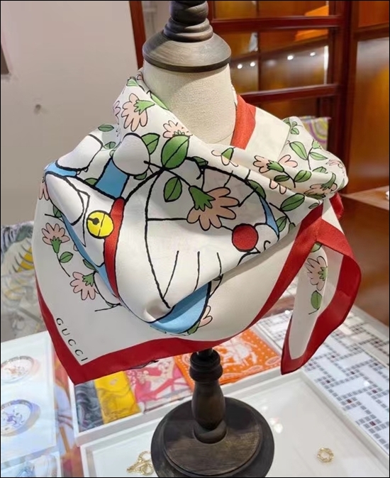 e85565f57f59e0a0a2fa5ebe866ace0b_1648030304_3907.jpg e85565f57f59e0a0a2fa5ebe866ace0b_1648030304_3907.jpg